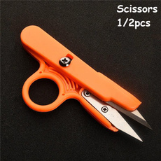 clipper, sewingtool, spare parts, yarncutter