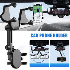 standholder, Phone, Cars, Mirrors