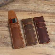 Mini, Storage & Organization, penpouch, Sleeve