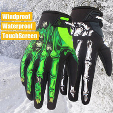 ghost, Touch Screen, Outdoor, Cycling