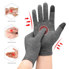 Touch Screen, Winter, supportgrip, touchscreenglovesformen