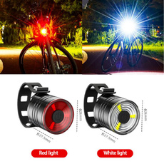 cyclinghelmetheadlight, Bikes, Bright, Tail