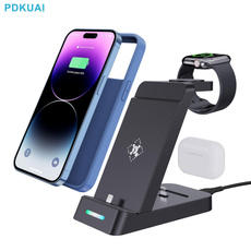 IPhone Accessories, charger, Iphone 4, iphonewirelesscharger