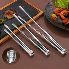 Grill, Kitchen & Dining, Baking, Tongs