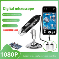 microscopeusb, microscopex1000, usb, digitalemicroscope