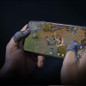 thumbnail - 1