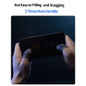 thumbnail - 2