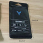 thumbnail - 3