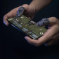 thumbnail - 6