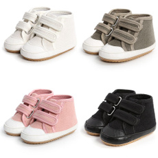 cute, Sneakers, Baby Shoes, babyshoesfirst