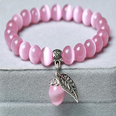 Lady Bracelet, Fashion, trendbracelet, Jewelry