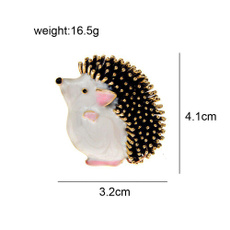 pink, Bags, Jewelry, Animal