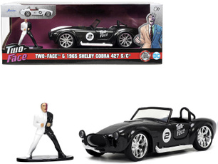 diecast, Cobra, Toy, Gifts