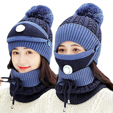Warm Hat, Fashion Accessory, Fashion, winter cap