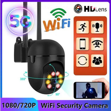 Webcams, wificameraoutdoor, onvifcamera, camerasurveillance
