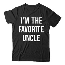 cooluncletop, Funny T Shirt, Graphic Shirt, funnyunclegift