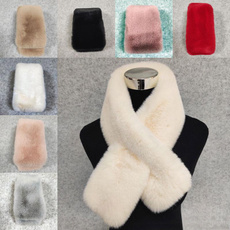 Plush, Fashion, fur, Winter