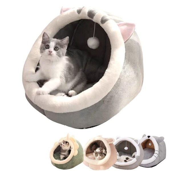 Pet Igloo Bed For Sale Pet Igloo Bed For Sale