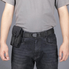 Fashion Accessory, Fashion, dutyusewaistbelt, Nylon