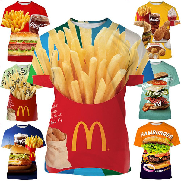 new-fashion-mcdonalds-retro-logo-3d-printed-men-women-t-shirt-authentic