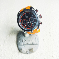 aaawatch, Chronograph, quartz, watches for men