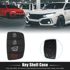 case, Cars, button, Remote