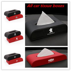 tissueholder, Cars, tissuepaperbox, tissue