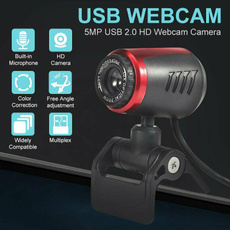 Webcams, hdcomputercamera, usb, hdcamera