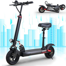 electricscooterforadult, Electric, commuterscooter, Scooter