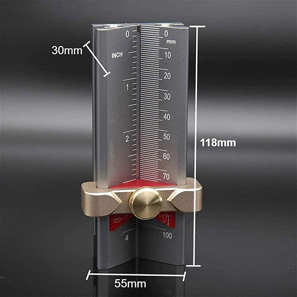 Drill Point Angle For Aluminum