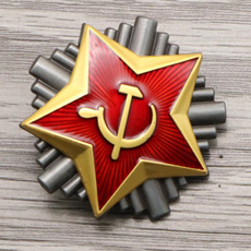 ussrbadge, cccp, Star, worldwarii