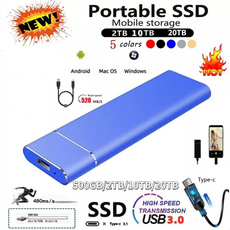 mobileharddisk, portableharddrive, usb, Mobile