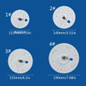 thumbnail - 1