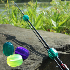 fishingaccessorie, Mini, fishingrodstopper, Fishing