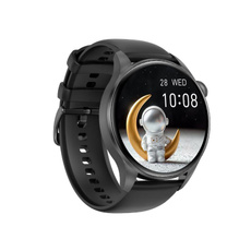 smartwatchwomen, smartwatchround, Watches, smartwatchbluetooth