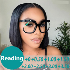 Reading Glasses, oval, Fashion, womenglasse