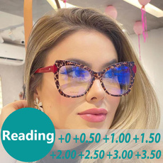 Reading Glasses, Moda, womenglasse, computereyeglasse