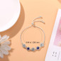 thumbnail - 1