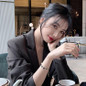 thumbnail - 2