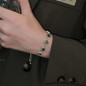 thumbnail - 3
