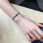 thumbnail - 5