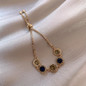thumbnail - 6