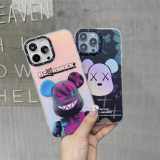 case, iphonecasese, Mobile, Iphone 4