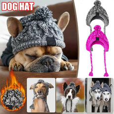 woolen, catshat, Fashion, Winter