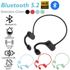 Headset, hifistereoheadphone, Earphone, boneconductionearphone