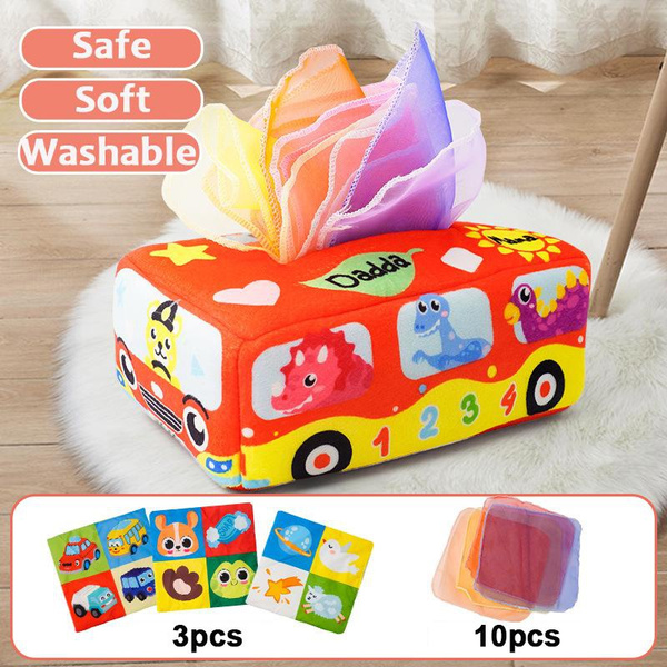 montessori-toys-for-baby-0-18-months-infant-toddlers-tissue-box