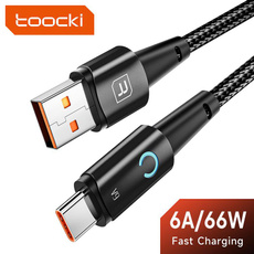 usbchargingcable, led, usb, ledindicator