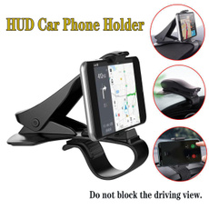 Cars, carphoneholder, Holder, phone holder
