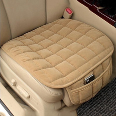 Winter, Cars, Cover, seatcushion