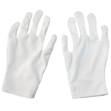 parade, unisex, garment, Gloves